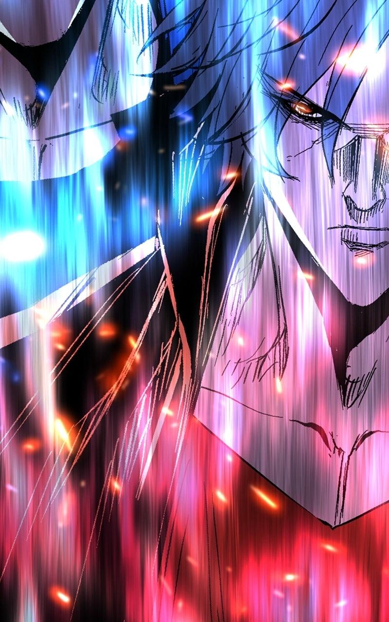 Hanlim Gym Chap 238 - Next Chap 239