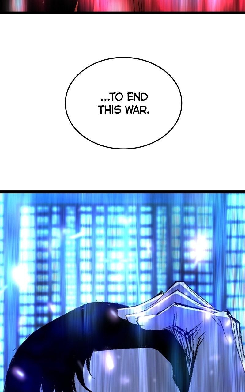 Hanlim Gym Chap 238 - Next Chap 239