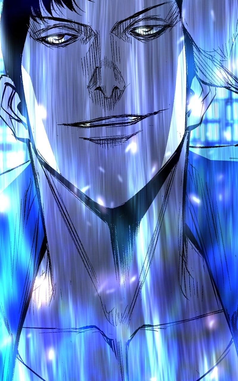 Hanlim Gym Chap 238 - Next Chap 239