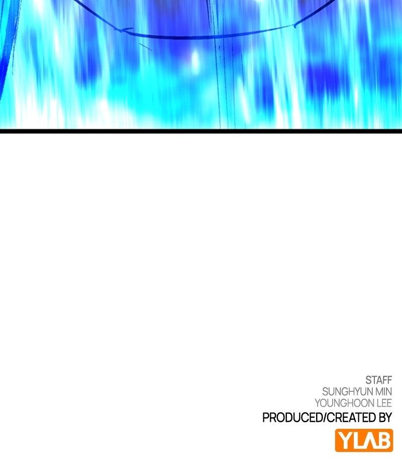 Hanlim Gym Chap 238 - Next Chap 239