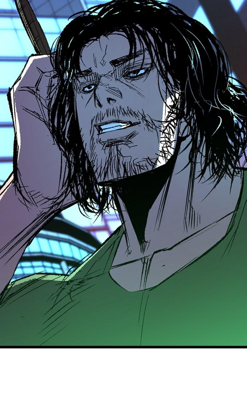 Hanlim Gym Chap 238 - Next Chap 239