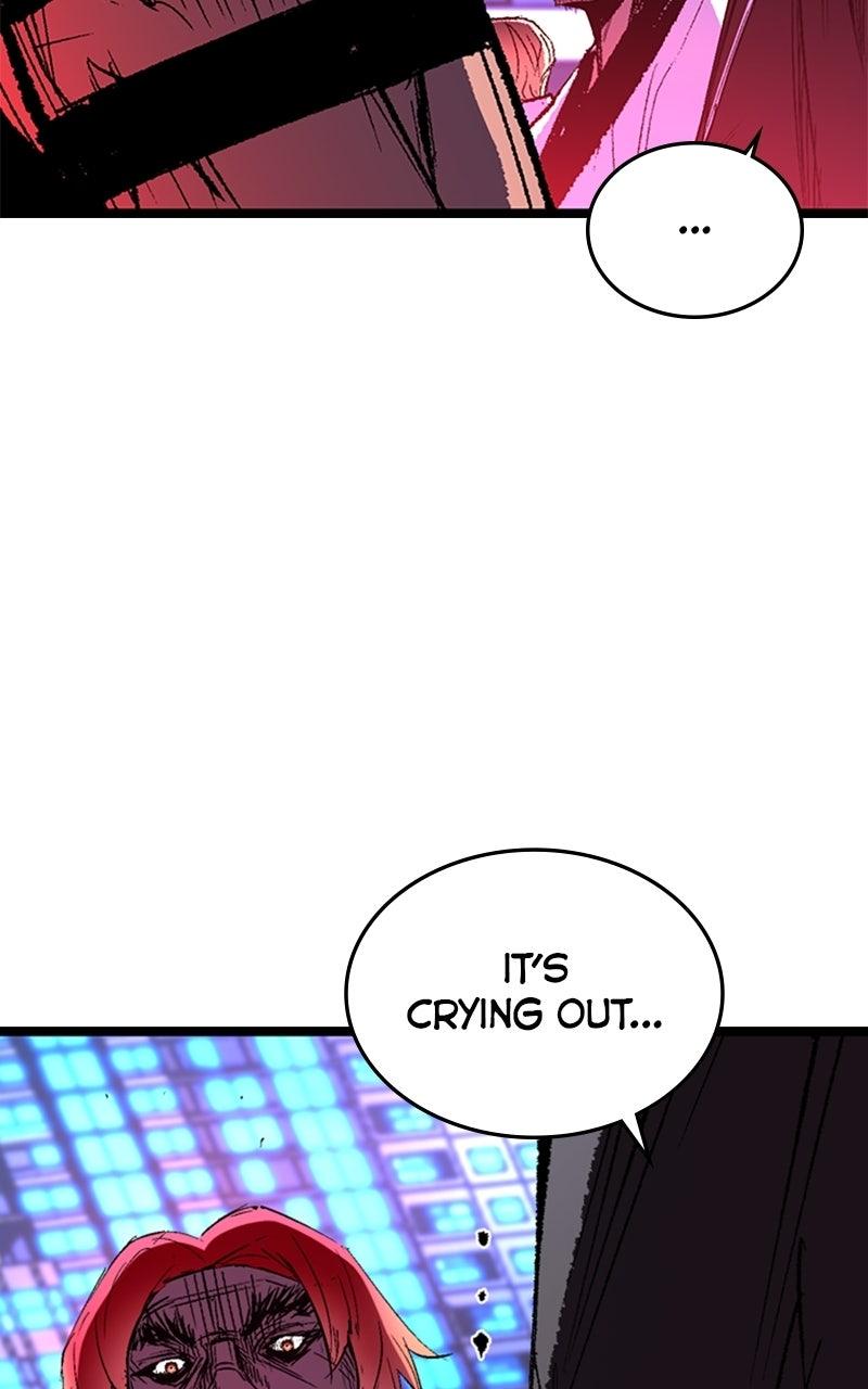 Hanlim Gym Chap 238 - Next Chap 239