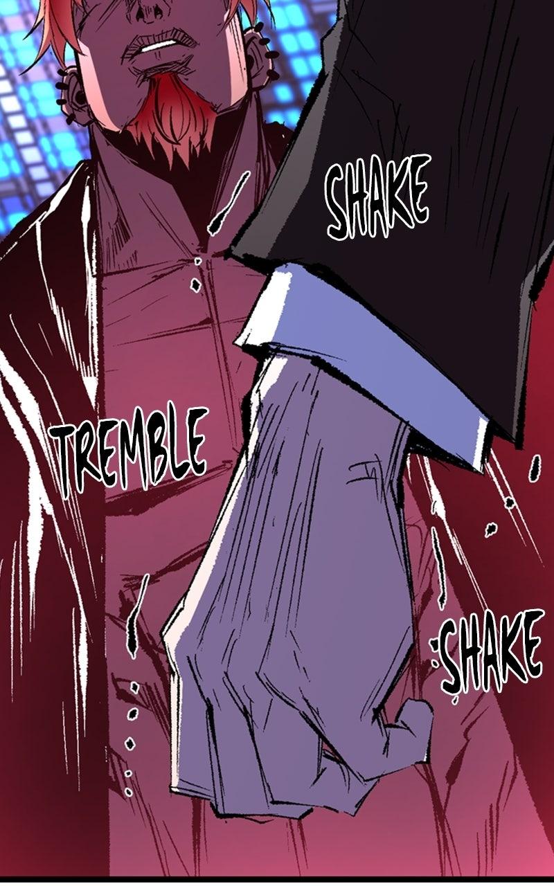 Hanlim Gym Chap 238 - Next Chap 239