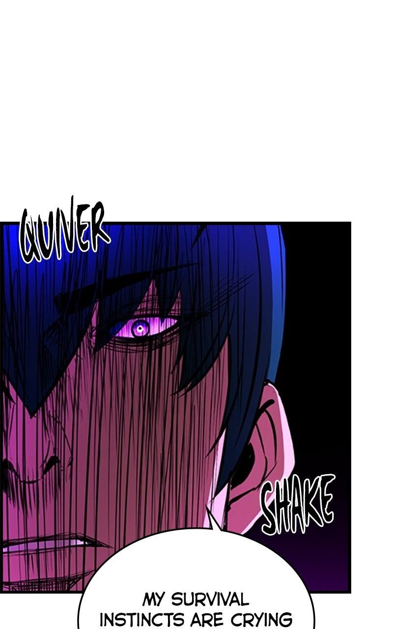 Hanlim Gym Chap 238 - Next Chap 239