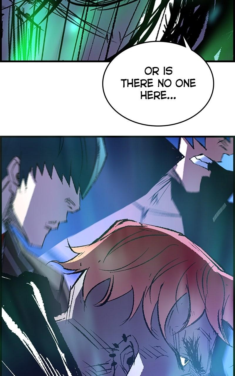 Hanlim Gym Chap 238 - Next Chap 239