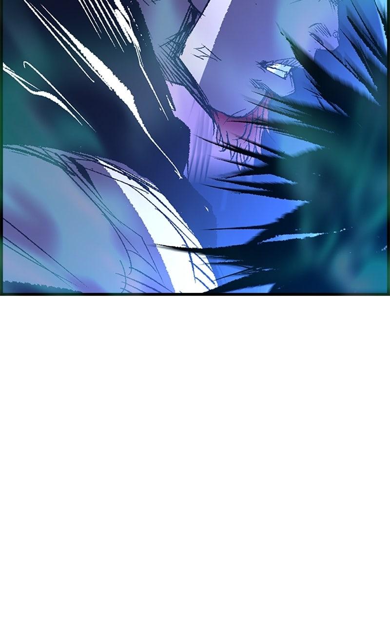 Hanlim Gym Chap 238 - Next Chap 239