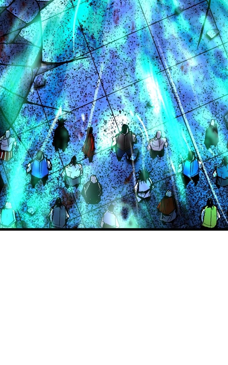 Hanlim Gym Chap 238 - Next Chap 239