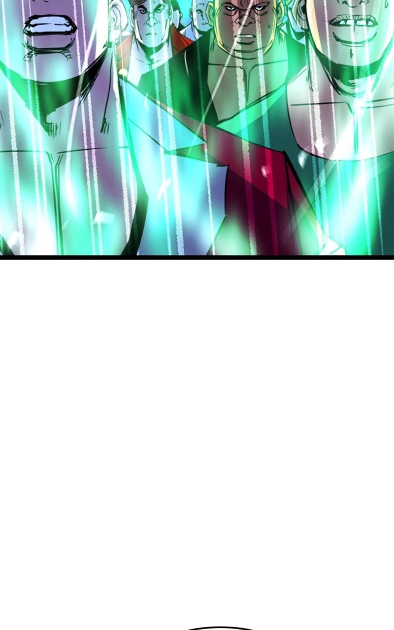 Hanlim Gym Chap 238 - Next Chap 239