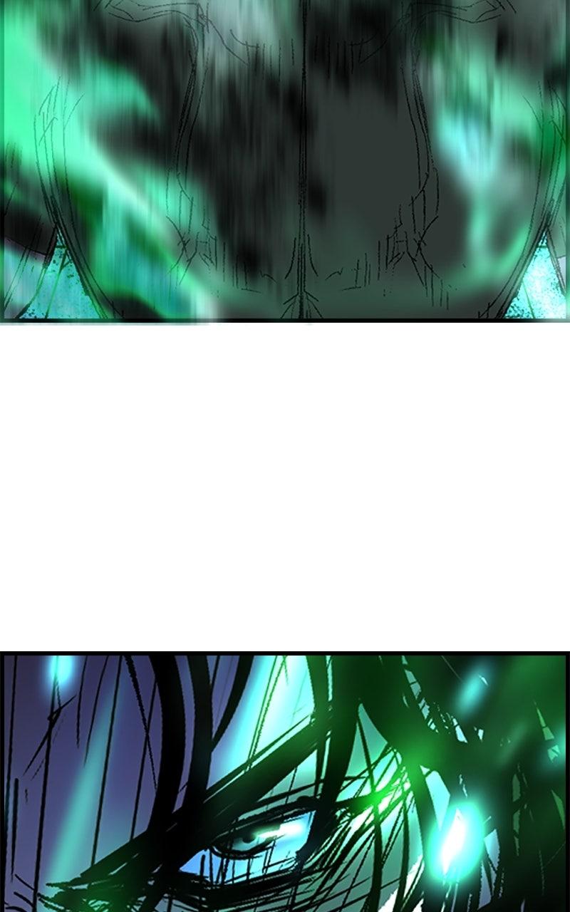 Hanlim Gym Chap 238 - Next Chap 239