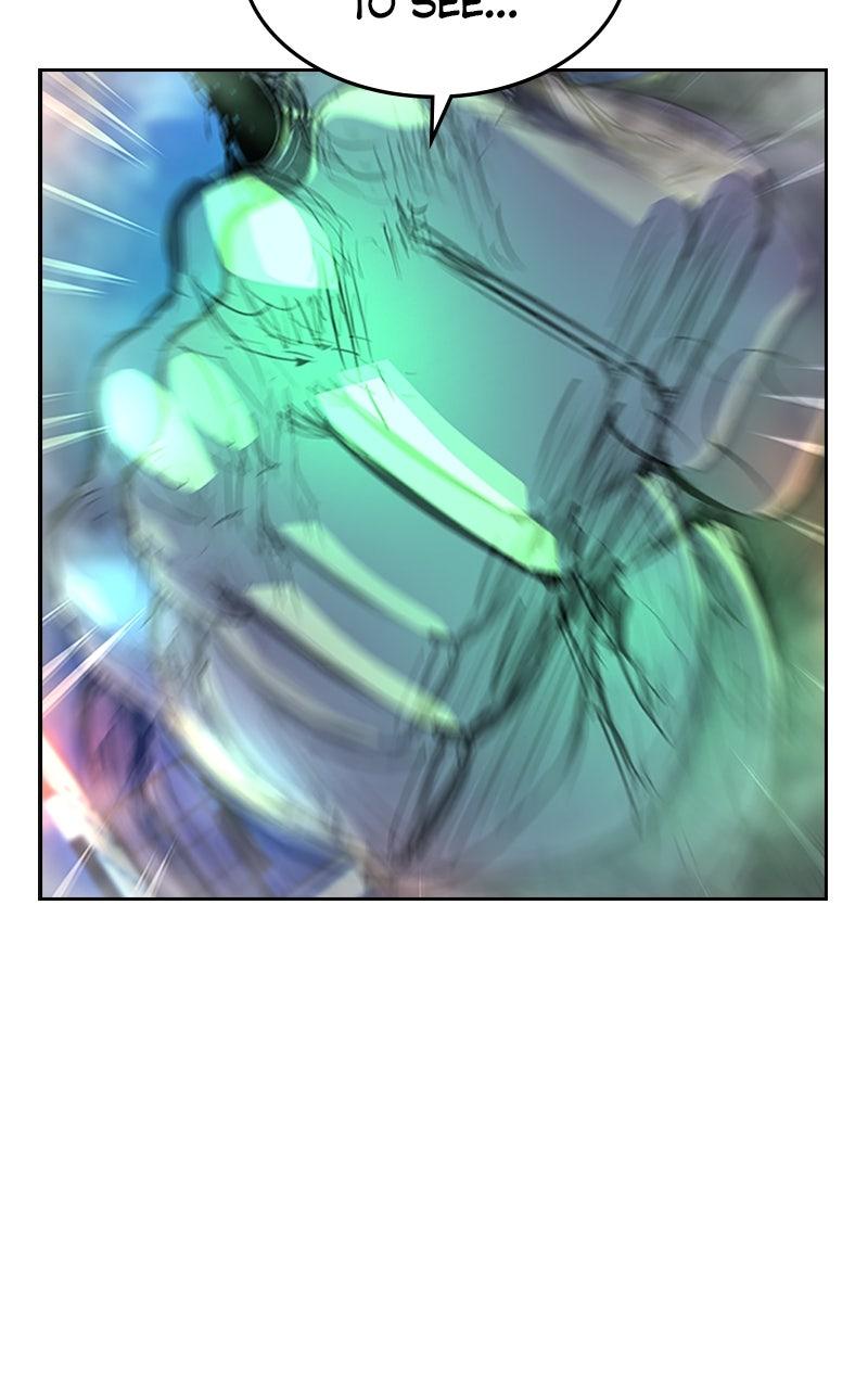 Hanlim Gym Chap 239 - Next Chap 240