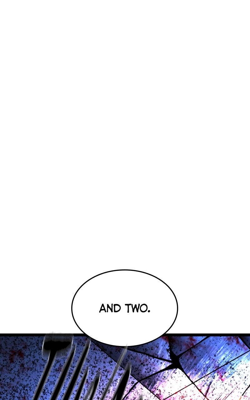 Hanlim Gym Chap 239 - Next Chap 240