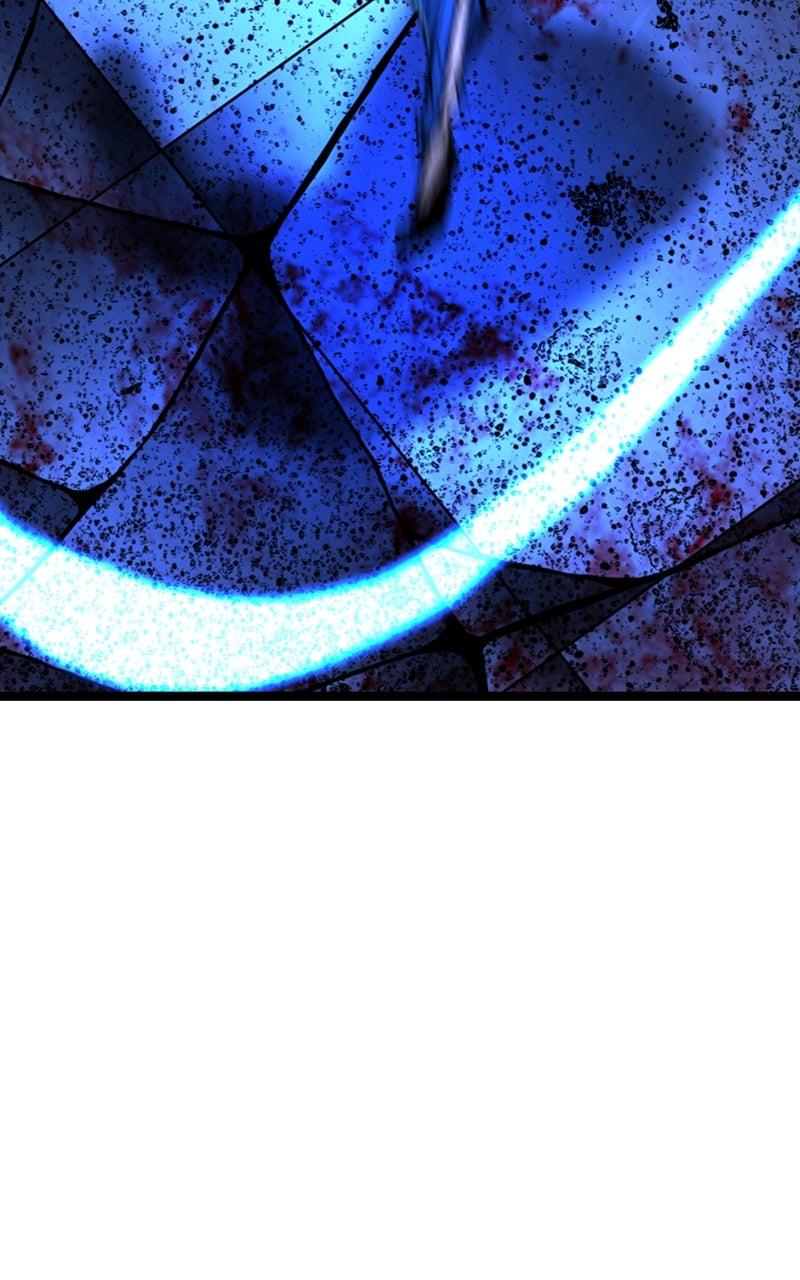 Hanlim Gym Chap 239 - Next Chap 240