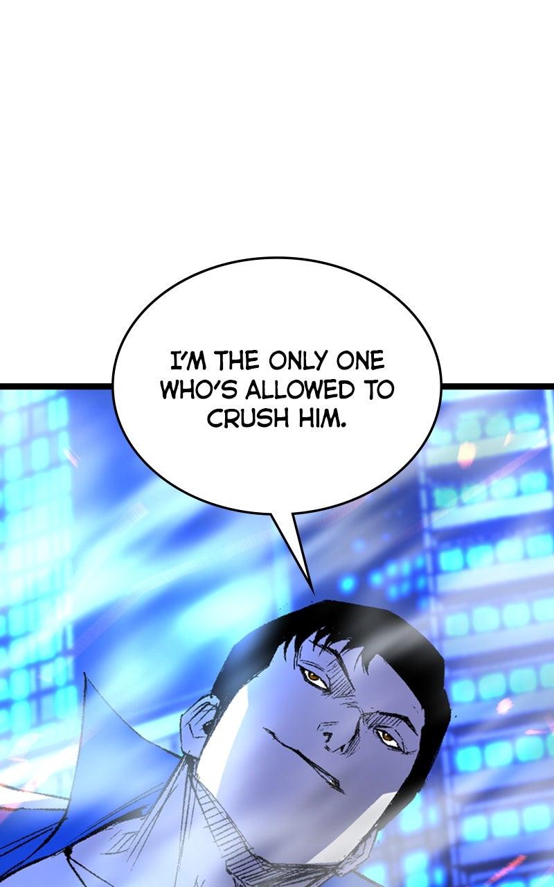 Hanlim Gym Chap 239 - Next Chap 240