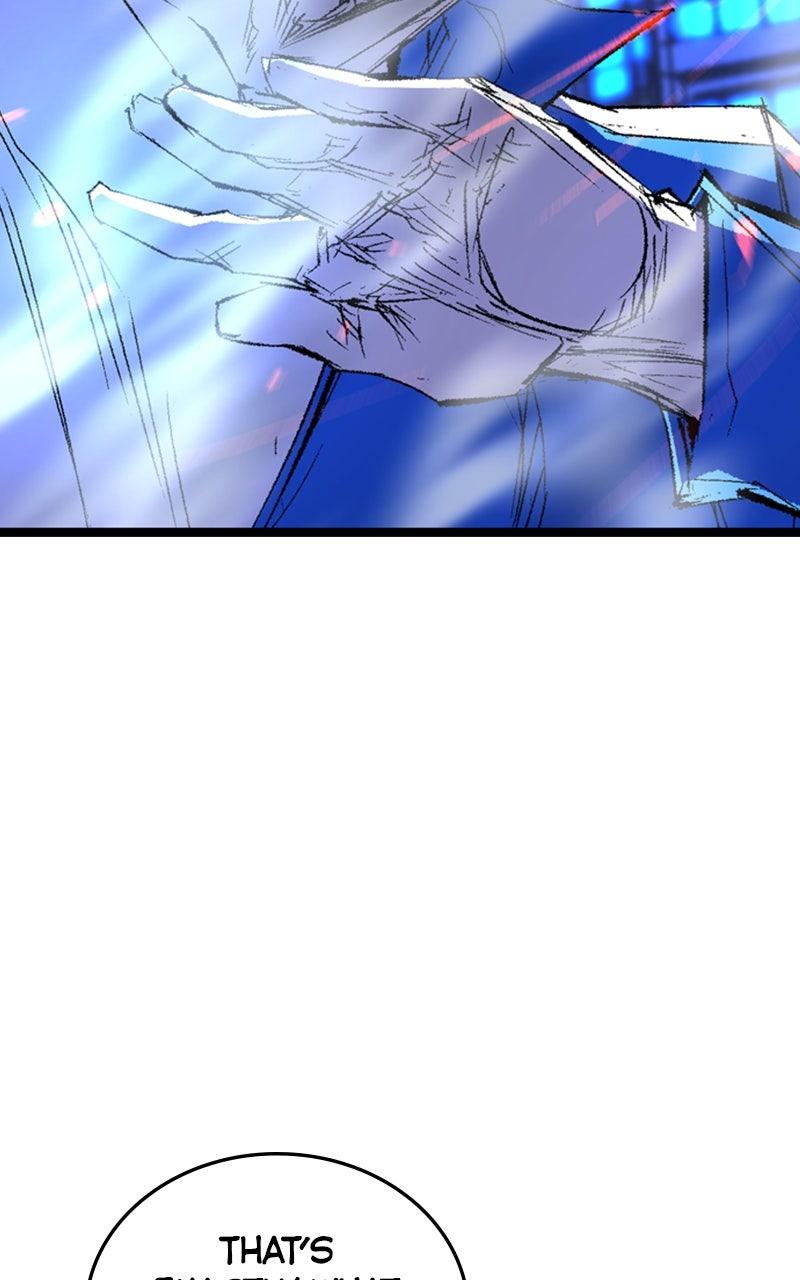 Hanlim Gym Chap 239 - Next Chap 240