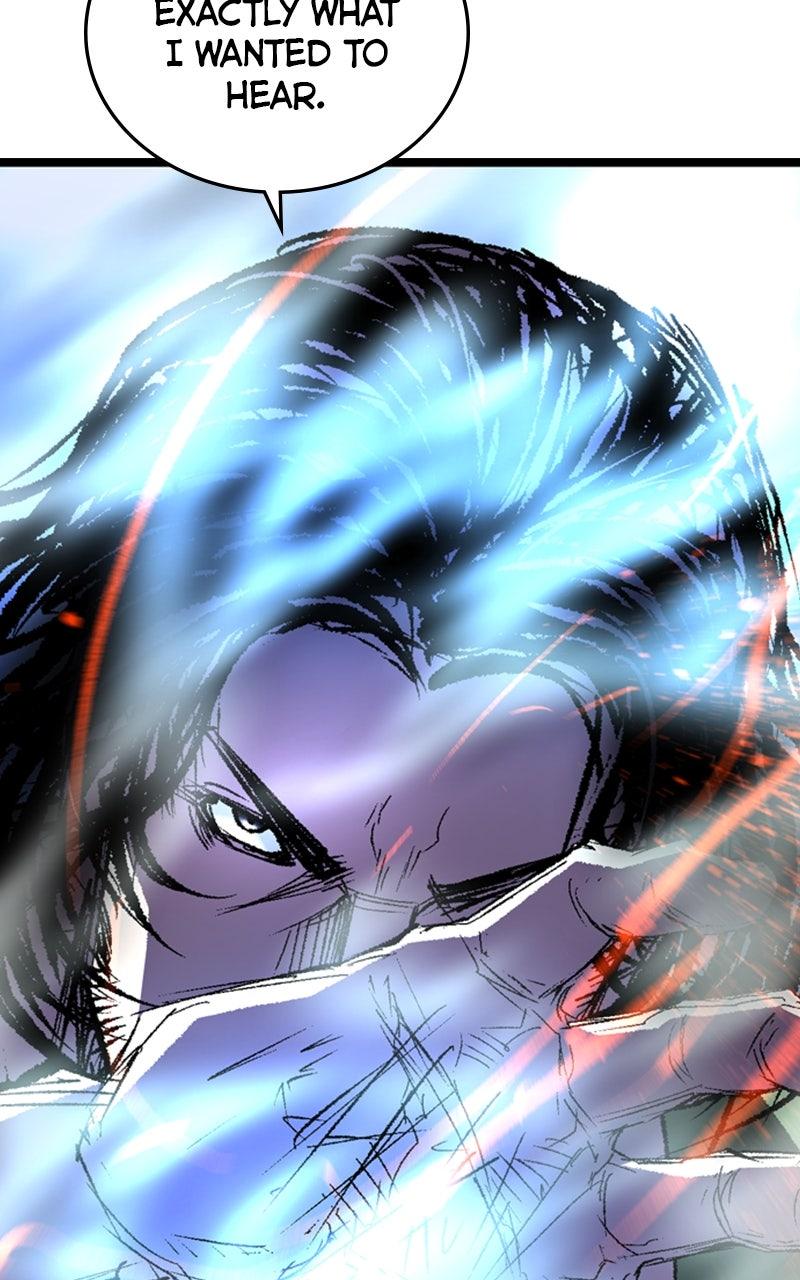 Hanlim Gym Chap 239 - Next Chap 240