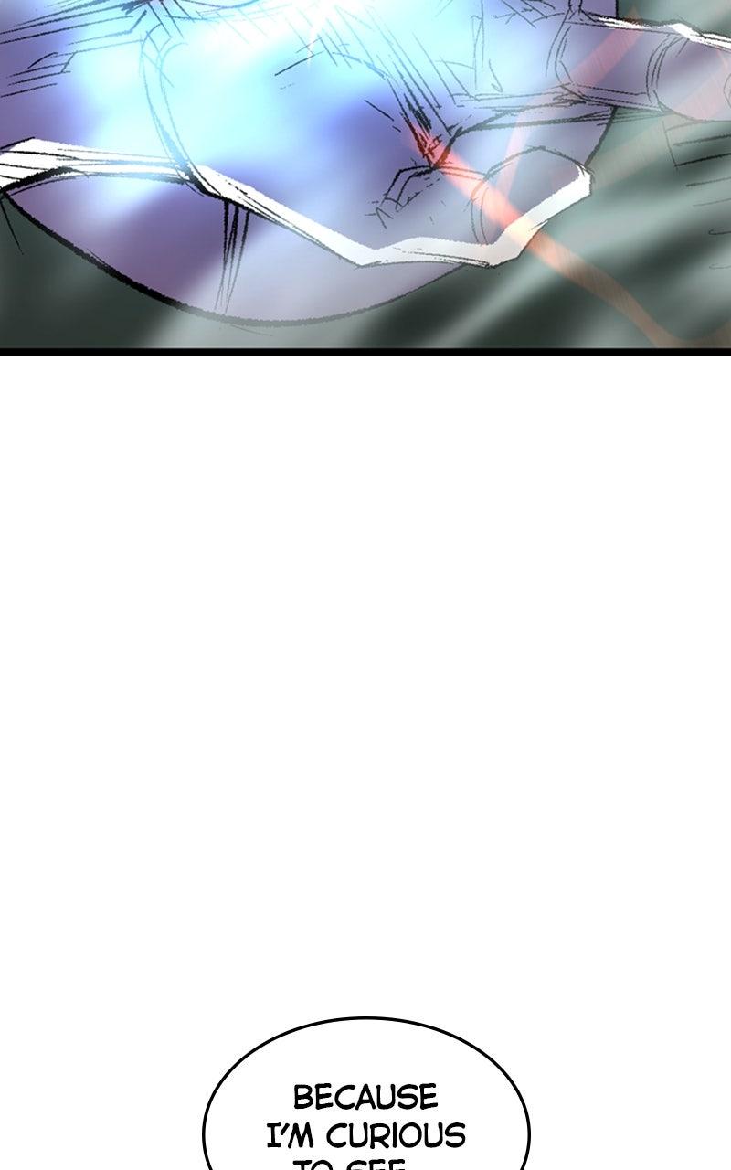 Hanlim Gym Chap 239 - Next Chap 240