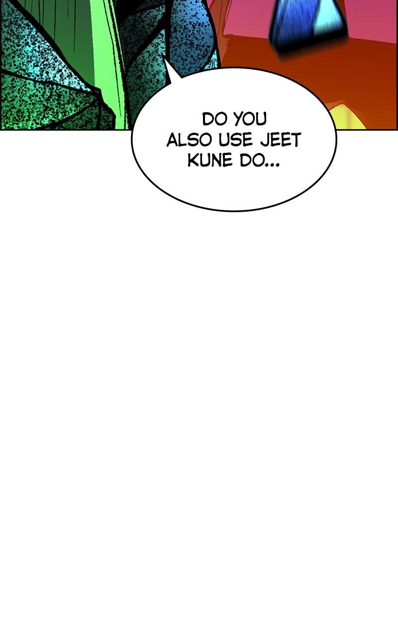 Hanlim Gym Chap 239 - Next Chap 240