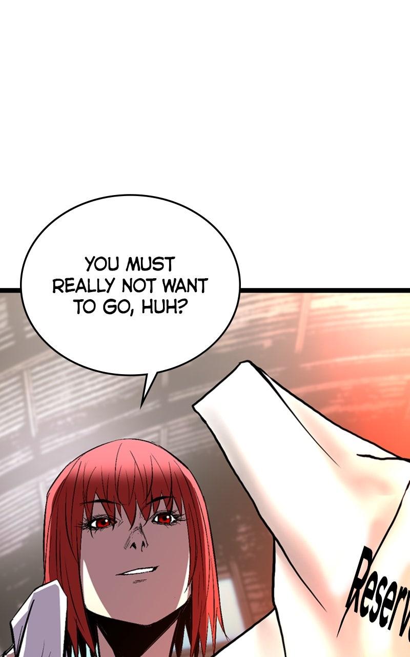 Hanlim Gym Chap 239 - Next Chap 240