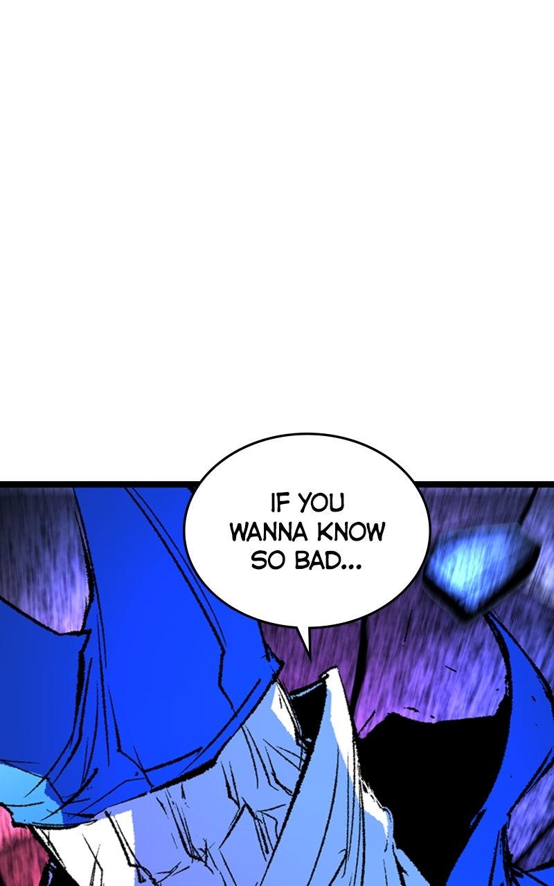 Hanlim Gym Chap 239 - Next Chap 240