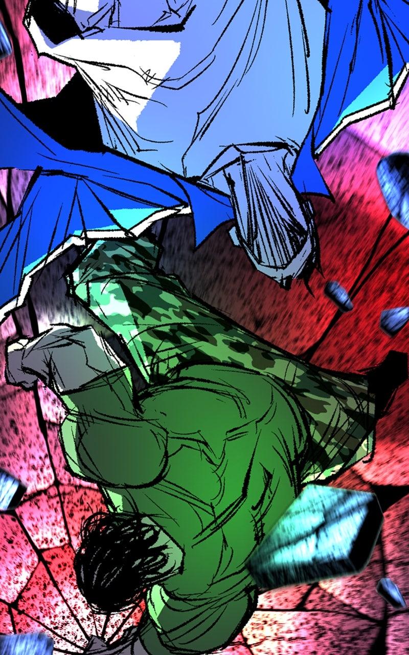 Hanlim Gym Chap 239 - Next Chap 240