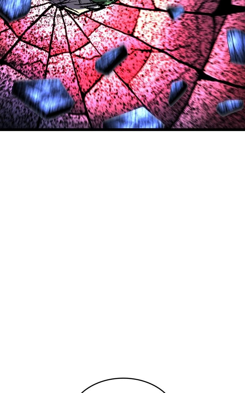 Hanlim Gym Chap 239 - Next Chap 240