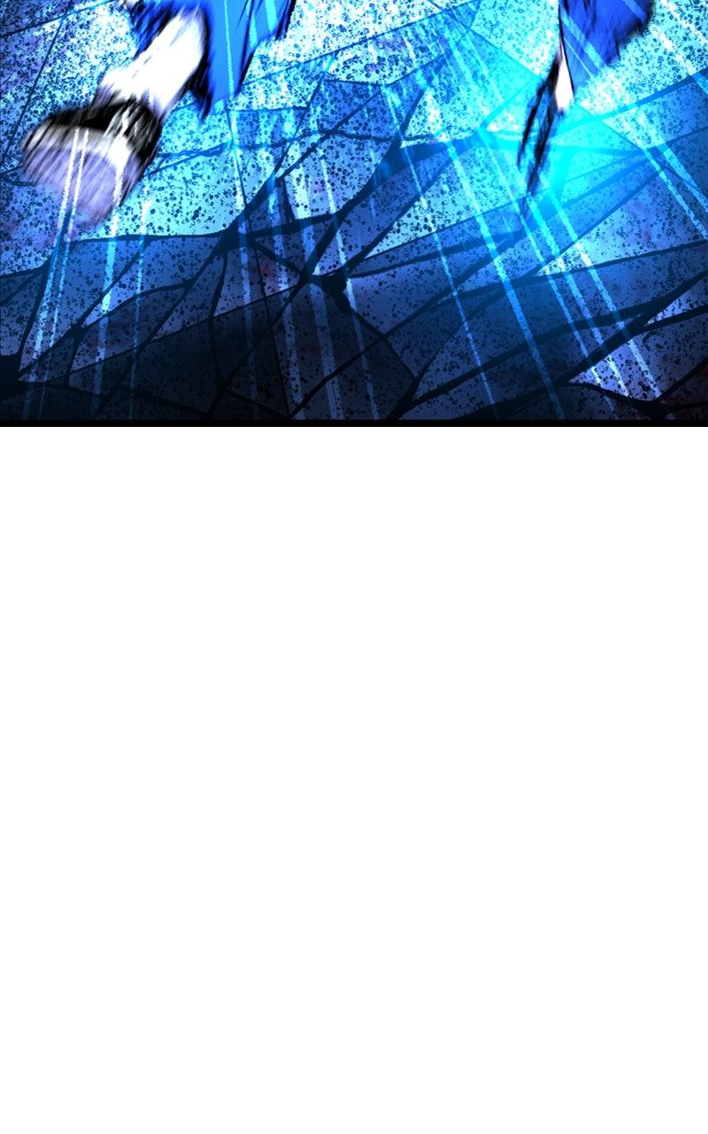 Hanlim Gym Chap 239 - Next Chap 240