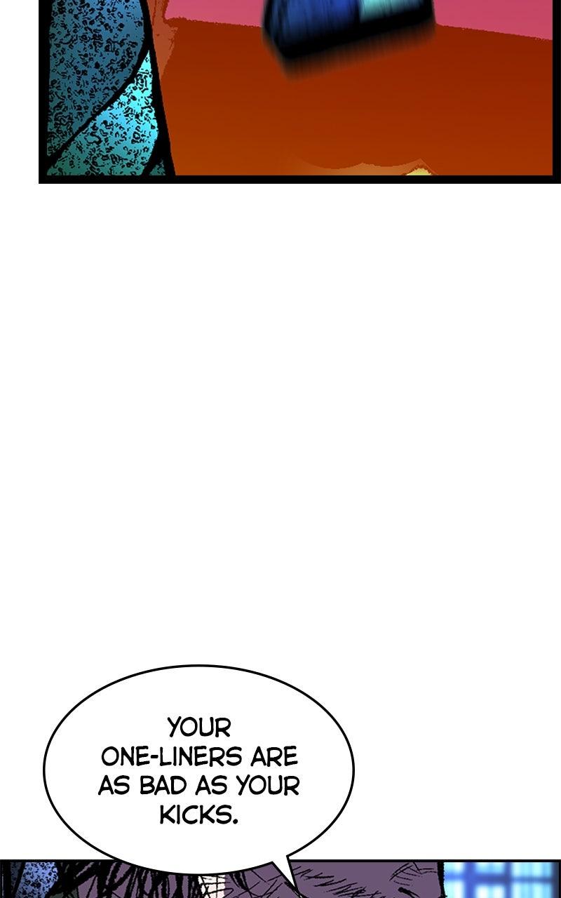 Hanlim Gym Chap 239 - Next Chap 240