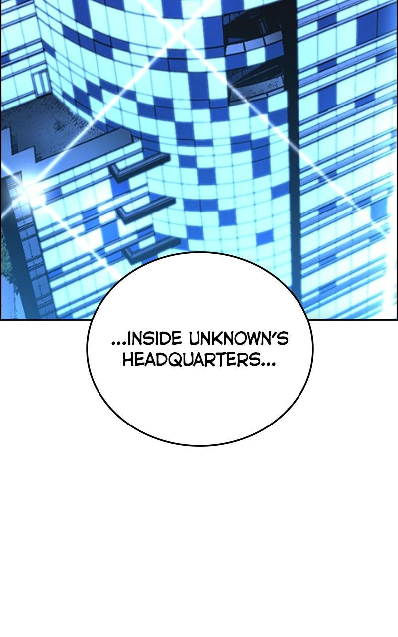 Hanlim Gym Chap 239 - Next Chap 240