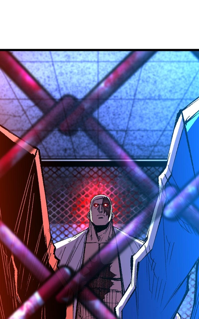 Hanlim Gym Chap 239 - Next Chap 240