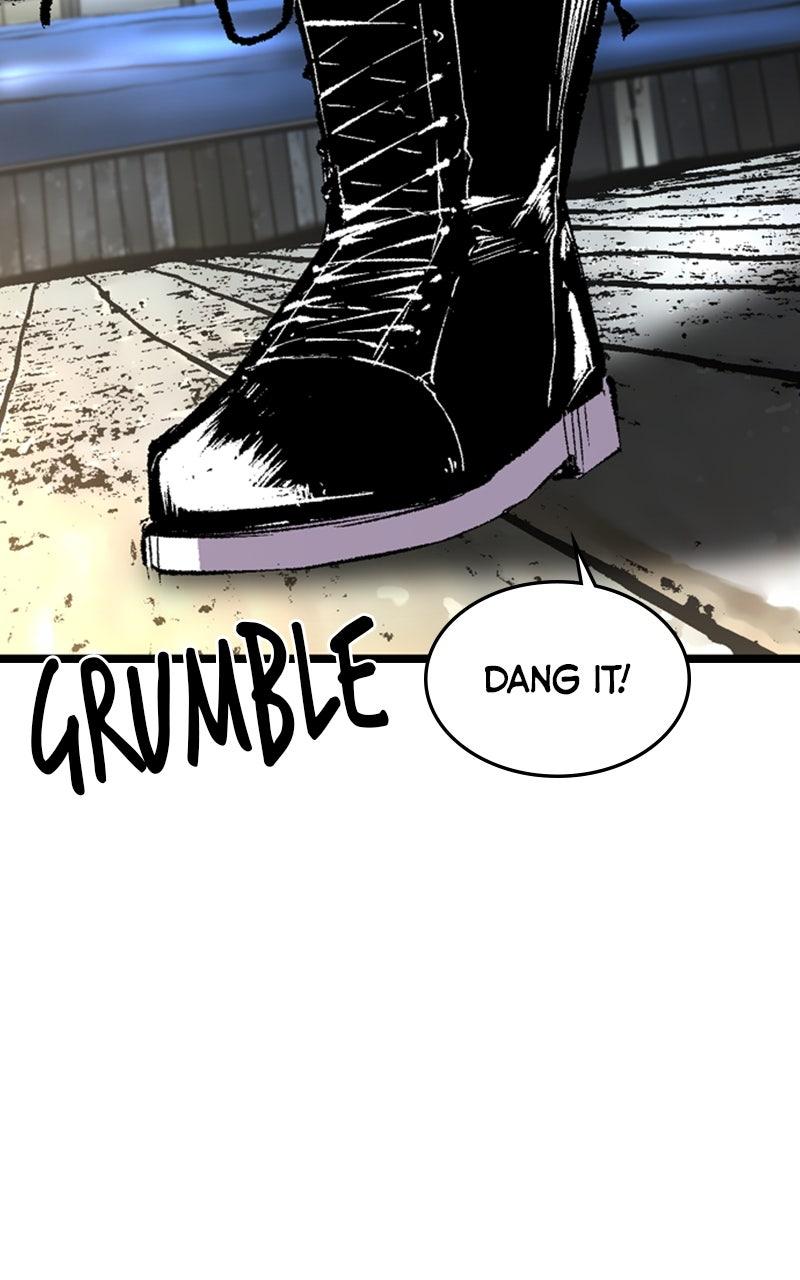 Hanlim Gym Chap 239 - Next Chap 240