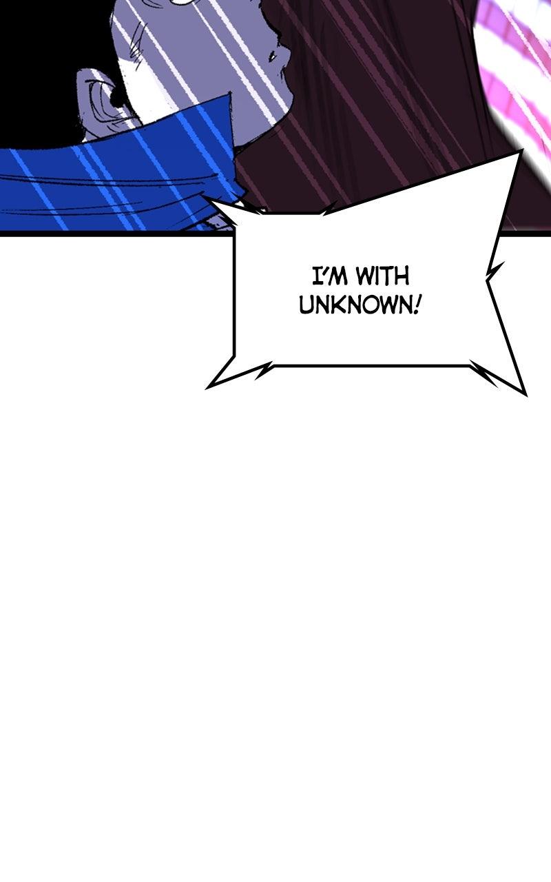 Hanlim Gym Chap 239 - Next Chap 240