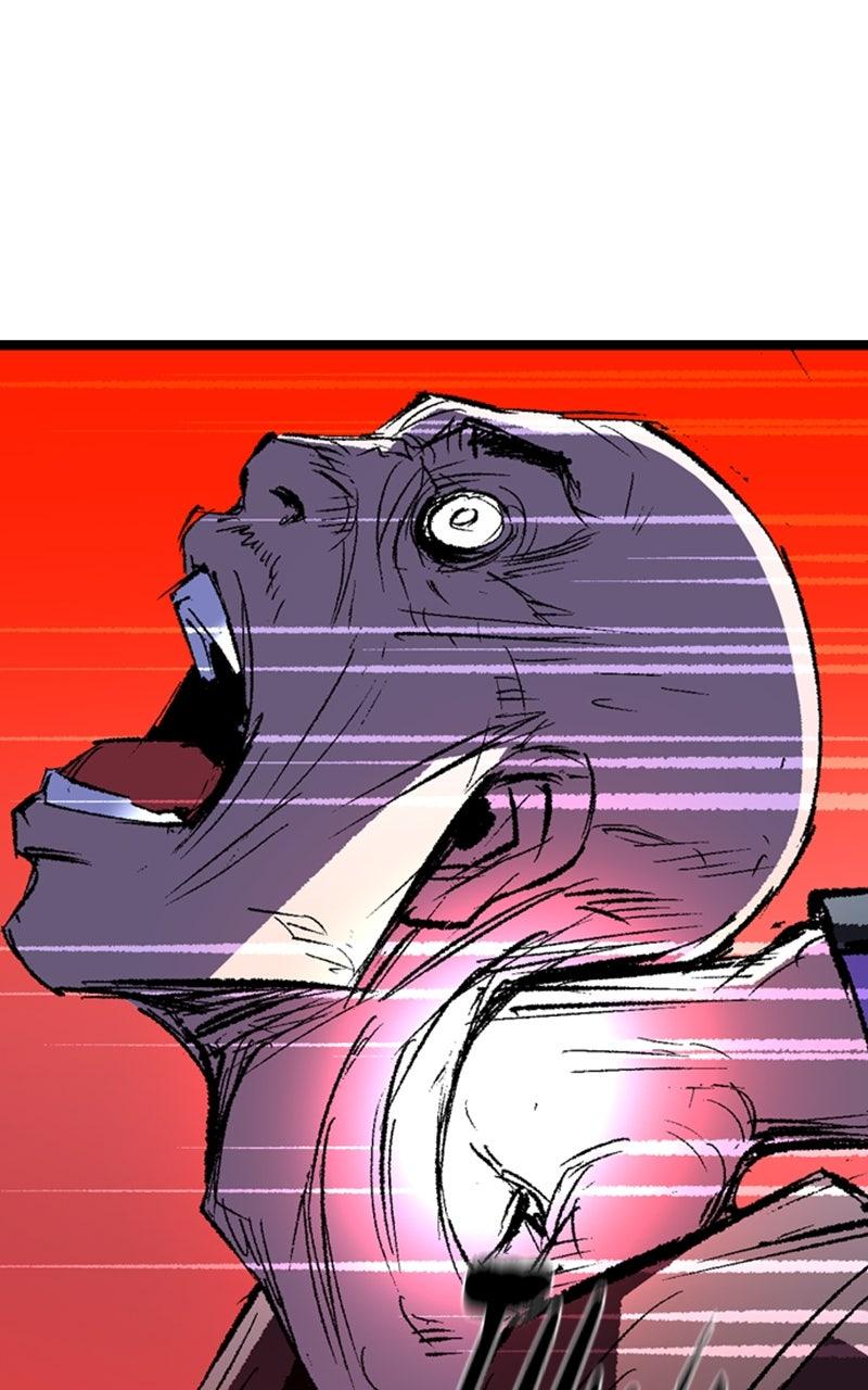 Hanlim Gym Chap 239 - Next Chap 240