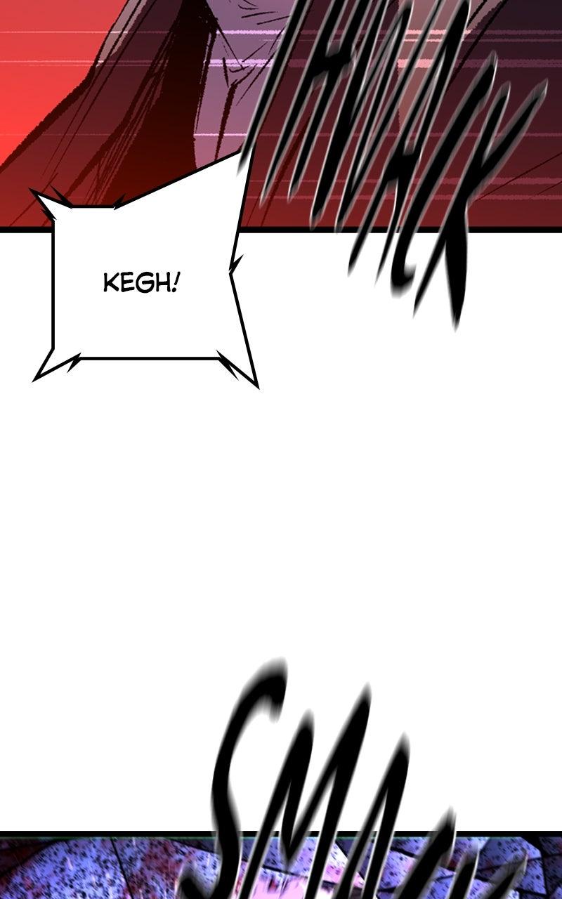 Hanlim Gym Chap 239 - Next Chap 240