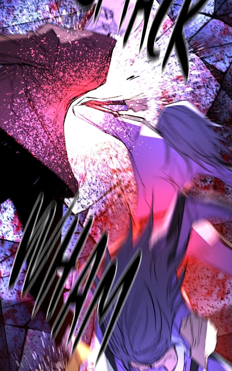 Hanlim Gym Chap 239 - Next Chap 240