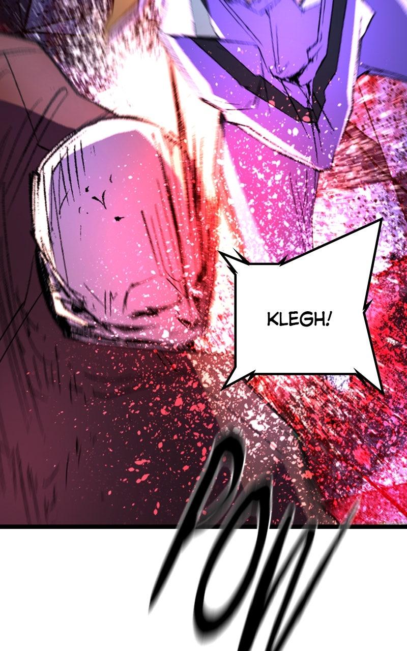 Hanlim Gym Chap 239 - Next Chap 240