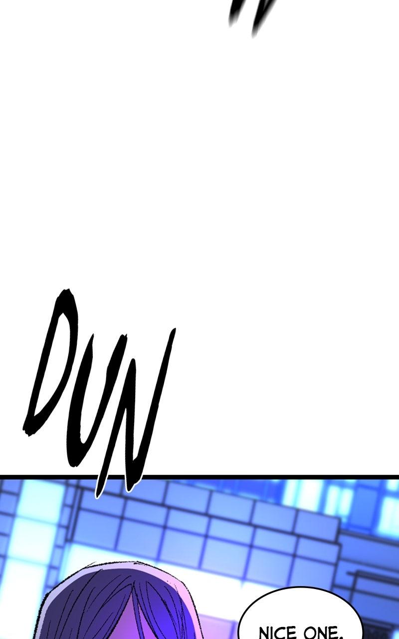 Hanlim Gym Chap 239 - Next Chap 240