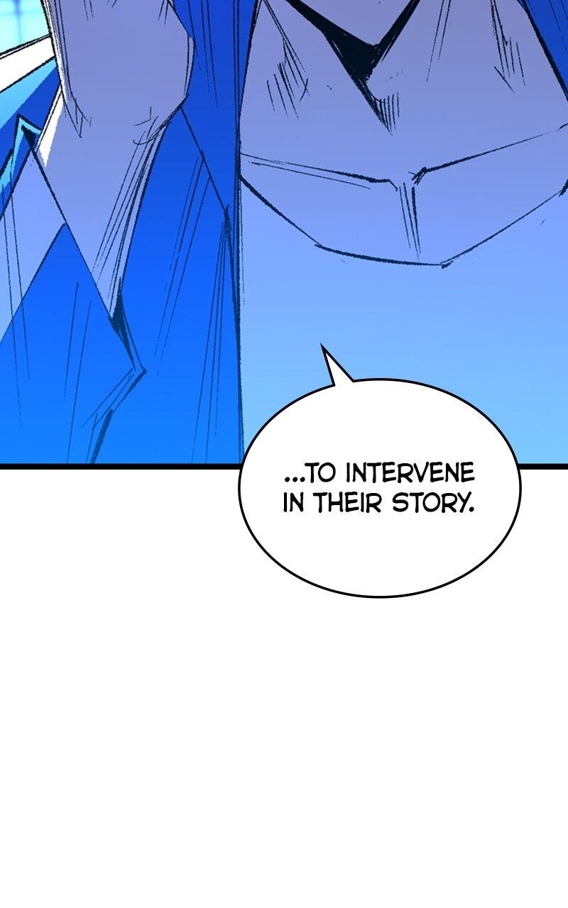 Hanlim Gym Chap 239 - Next Chap 240