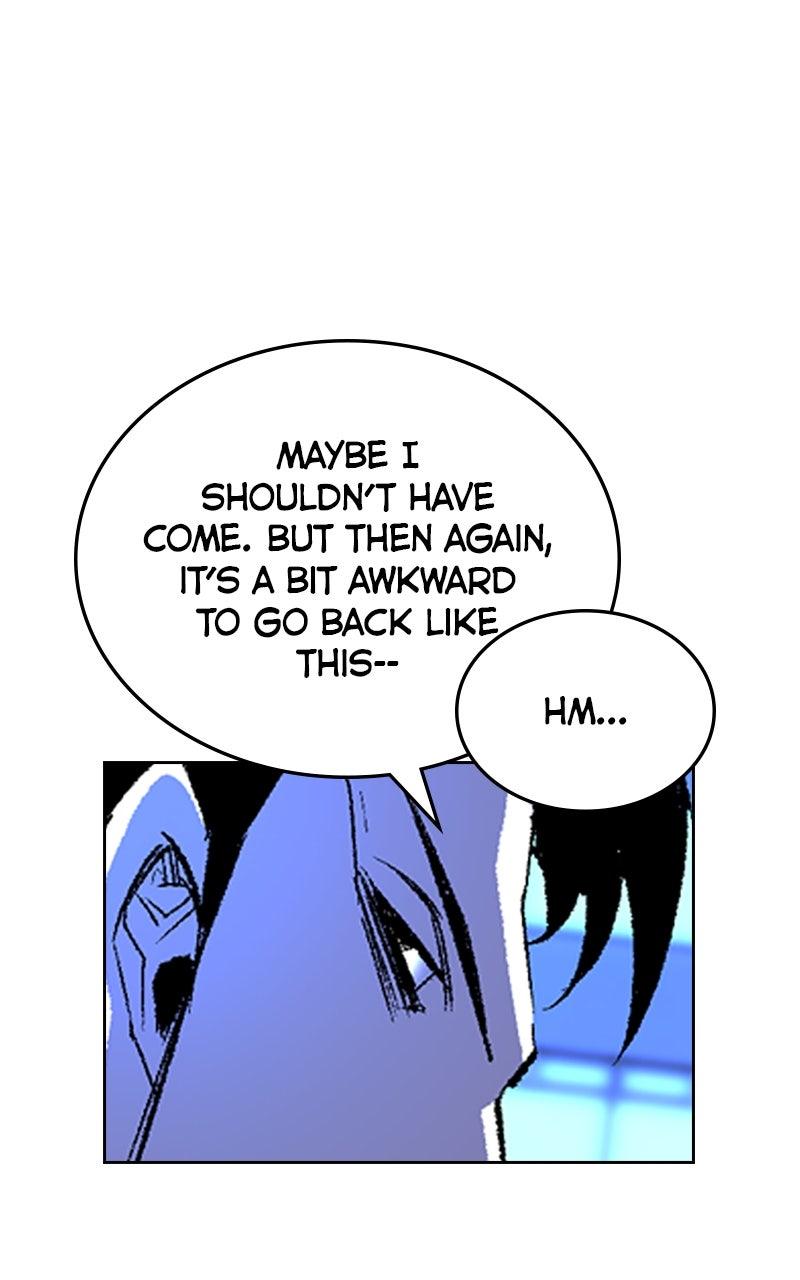 Hanlim Gym Chap 239 - Next Chap 240