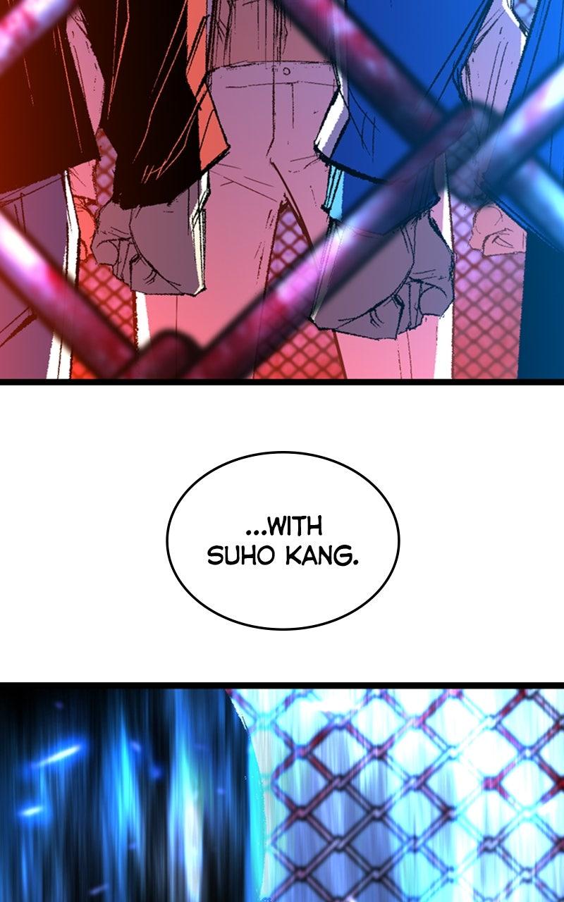 Hanlim Gym Chap 239 - Next Chap 240