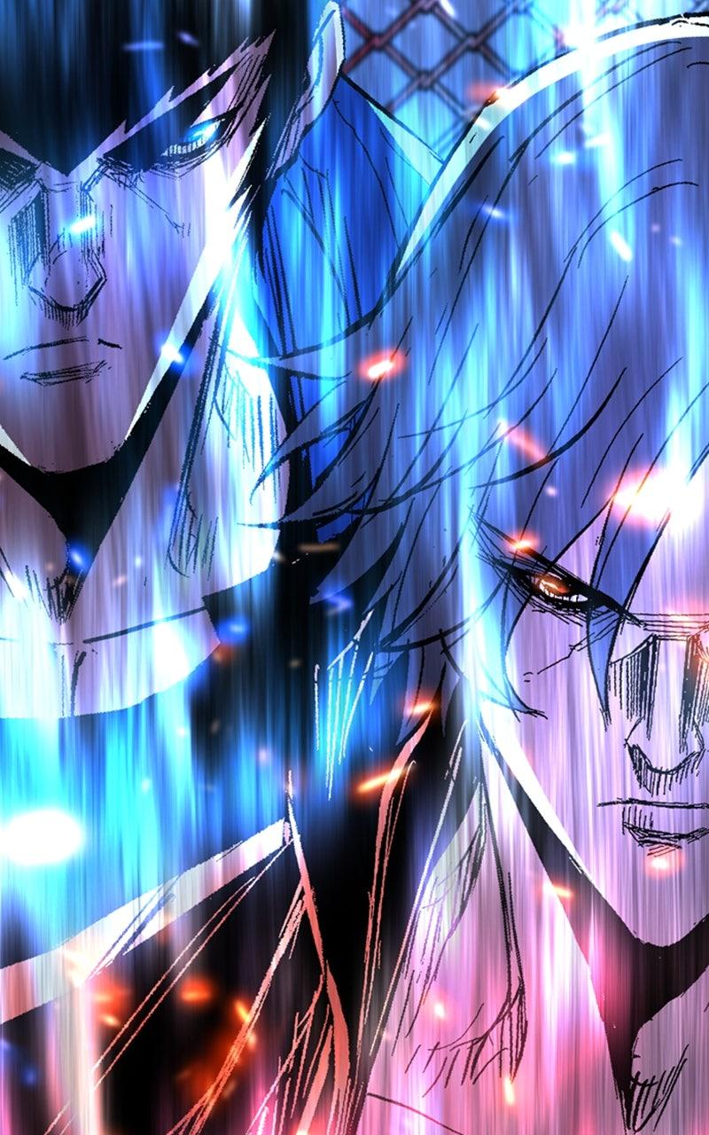 Hanlim Gym Chap 239 - Next Chap 240