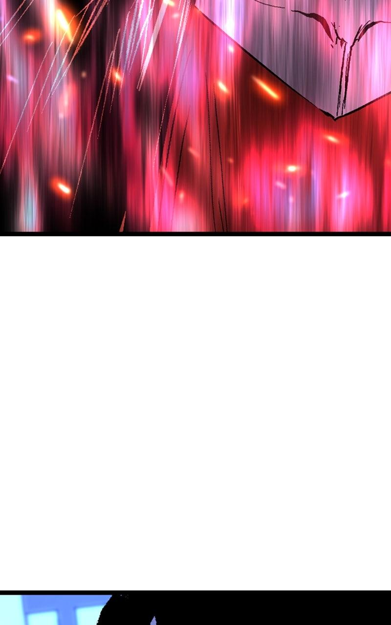 Hanlim Gym Chap 239 - Next Chap 240