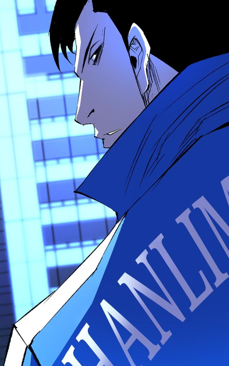 Hanlim Gym Chap 239 - Next Chap 240