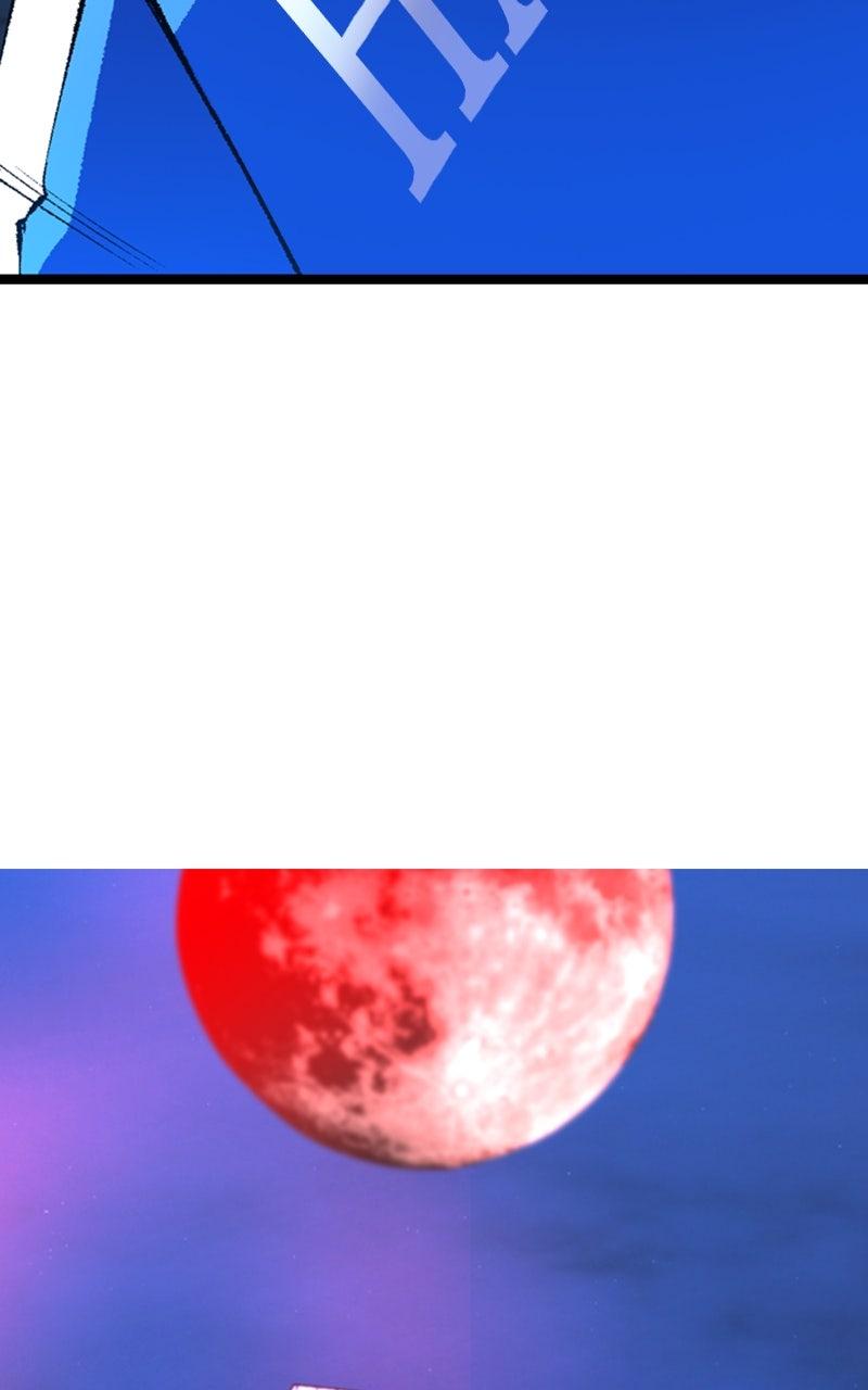 Hanlim Gym Chap 239 - Next Chap 240