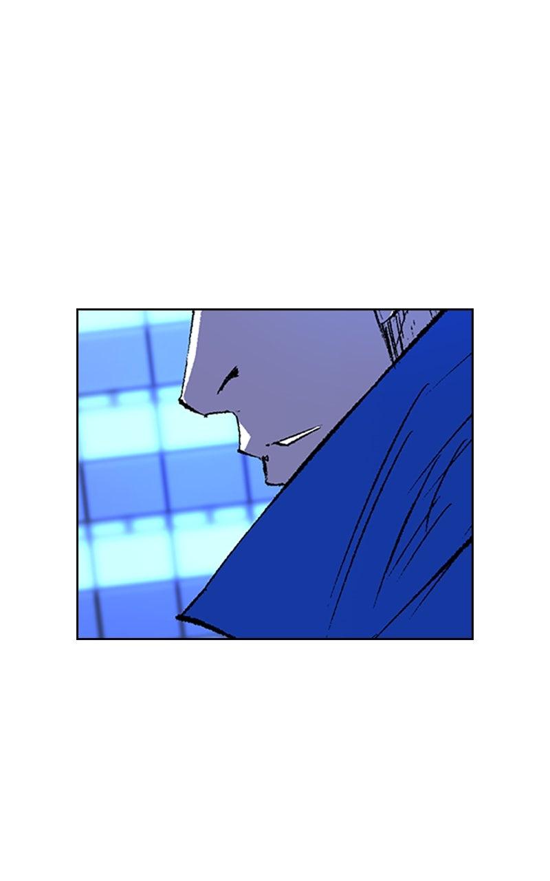 Hanlim Gym Chap 239 - Next Chap 240