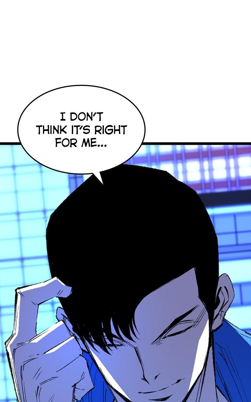 Hanlim Gym Chap 239 - Next Chap 240