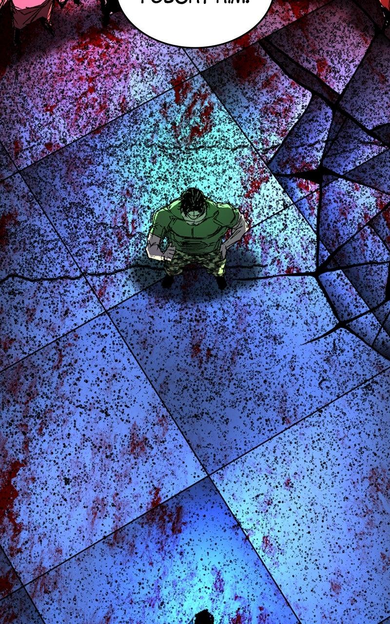 Hanlim Gym Chap 239 - Next Chap 240