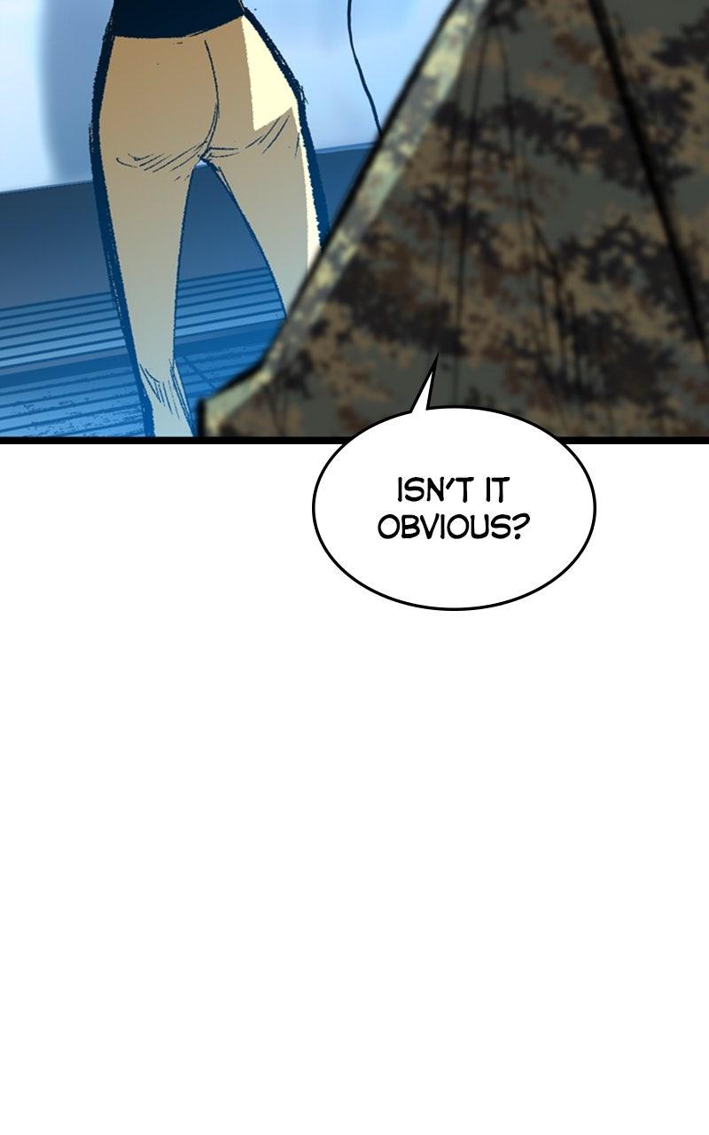 Hanlim Gym Chap 239 - Next Chap 240