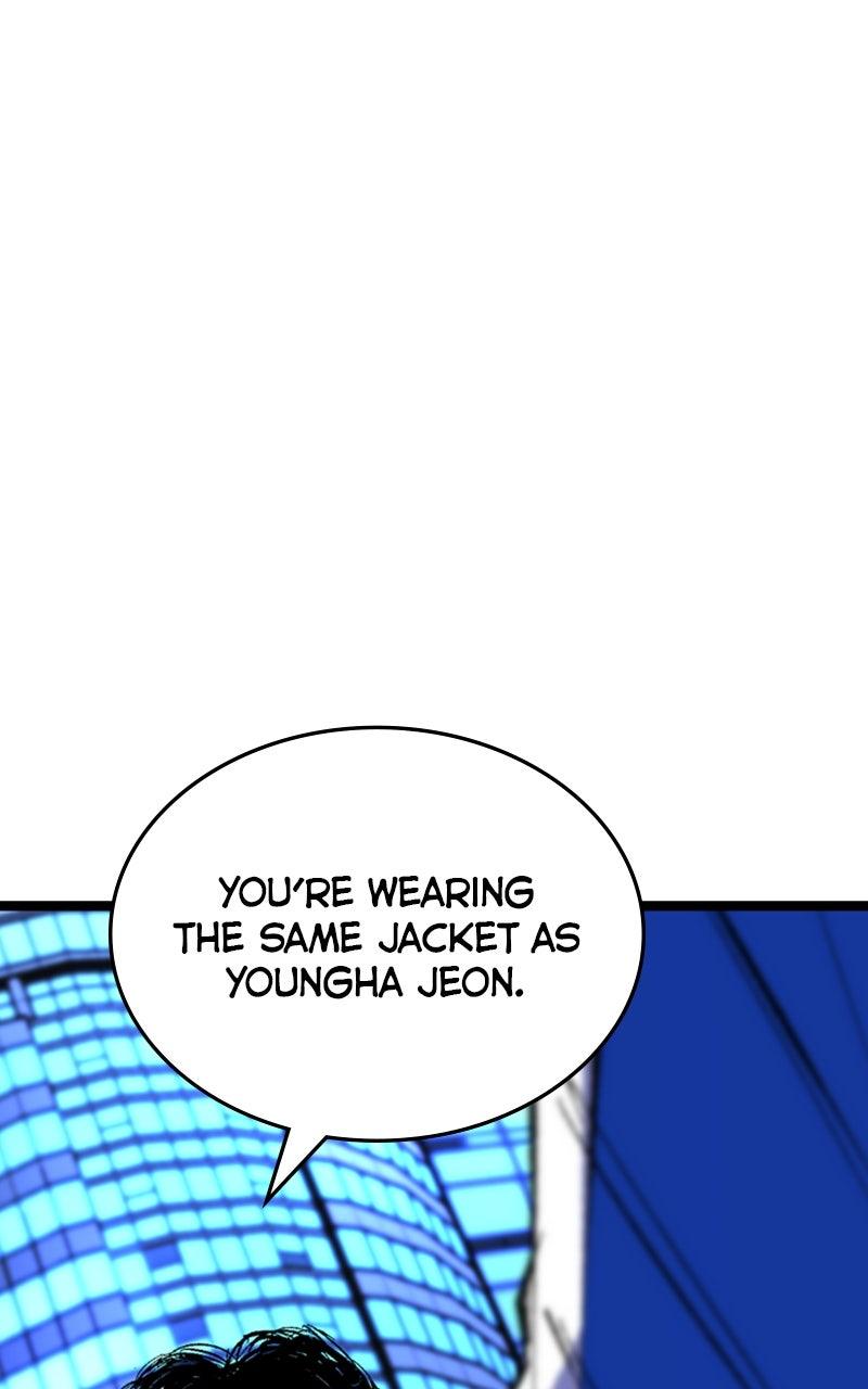 Hanlim Gym Chap 239 - Next Chap 240