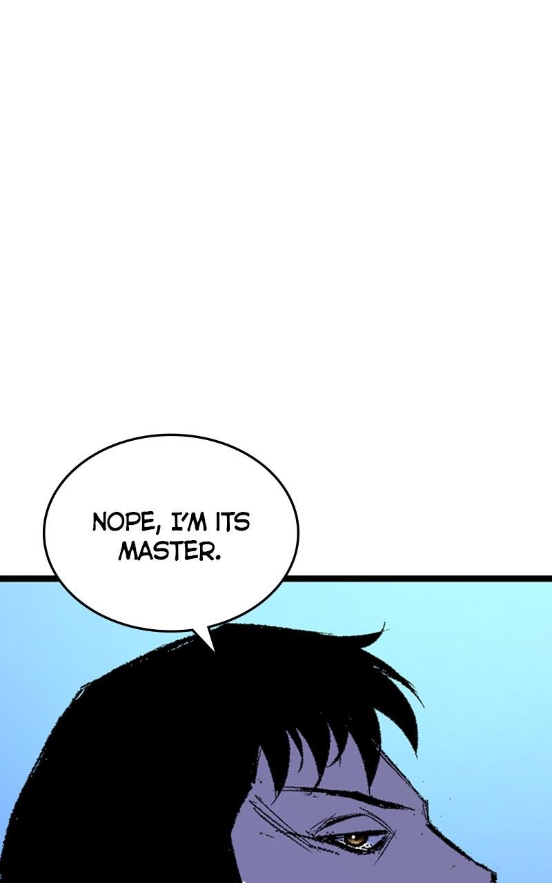 Hanlim Gym Chap 239 - Next Chap 240