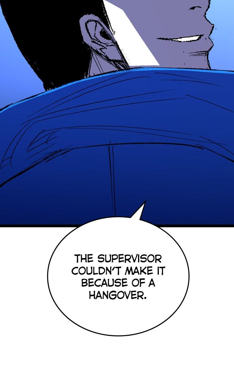 Hanlim Gym Chap 239 - Next Chap 240